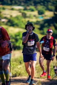 BIB: 5125, 1133
                            <button type="button" onclick="openModal(19135497)" class="btn btn-primary btn-sm float-right btn-popup" data-toggle="modal" data-target=".modal-high-quality">
                        <i class="fas fa-shopping-cart"></i> Add to Cart
                    </button>
                                            <button type="button" onclick="isThisMe(19135497, true)" class="btn btn-success btn-sm float-right btn-popup btn-isme hidden" data-toggle="tooltip" data-placement="bottom" title="นี่คือรูปของคุณใช่ไหม คลิกที่นี่เพื่อเอาเข้าอัลบั้ม">
                        <i class="fas fa-plus"></i> Add to album
                    </button>
                    <button type="button" onclick="isThisMe(19135497, false)" class="btn btn-warning btn-sm float-right btn-popup btn-isnotme hidden">
                        <i class="fas fa-ban"></i> Remove from album
                    </button>